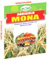 Agrigold Mona Fertilizers