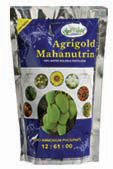 Agrigold Mono Ammonium Phosphate