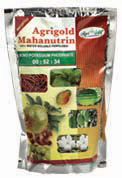 Agrigold Mono Potassium Phosphate