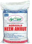 Agrigold Neemamrut Fertilizers