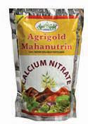 Agrigold Calcium Nitrate