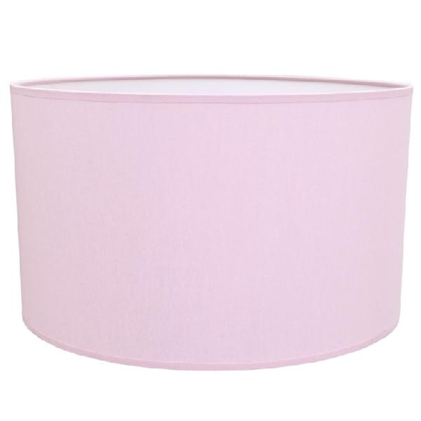 Cylinder Lamp Shade for Floor Table Lamp used in Hotel