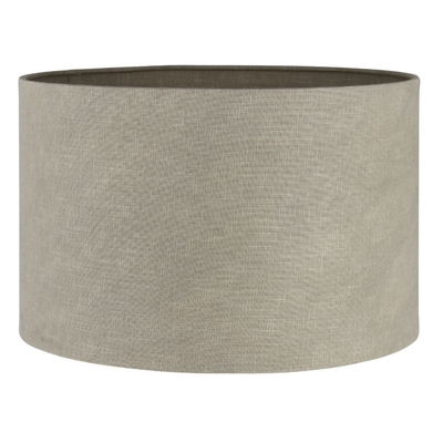 Cylinder Lamp Shade for Table Lamp