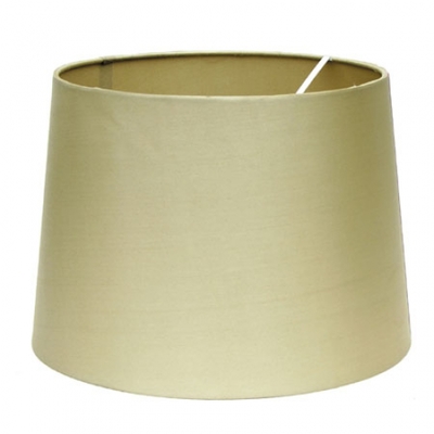Drum Lamp shade for Decorative and Elegant  Table Lamp