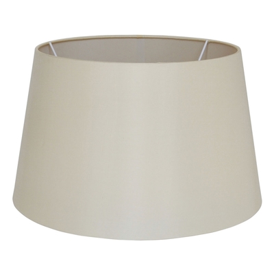 Drum Lamp Shade for Hotel