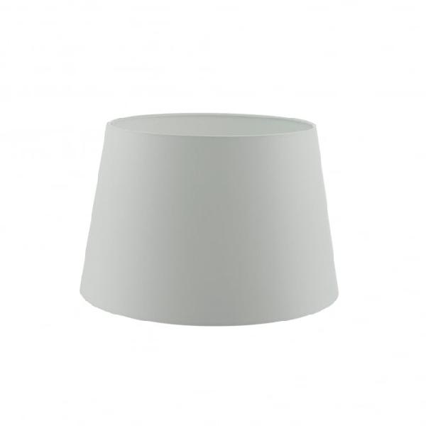 Drum Lamp shade for Wooden Table Lamp