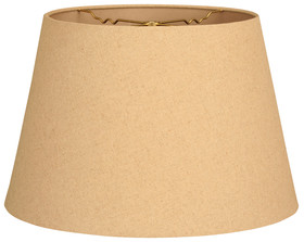 TC Fabric Lamp Shade