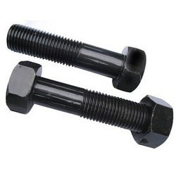 High Tensile Bolts