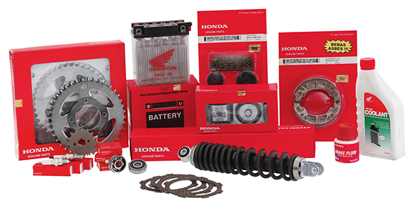 hero honda bike spare parts online purchase