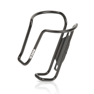 ZEFAL PULSE FULL ALU BOTTLE CAGE at Best Price in Mumbai | Keny Cycles