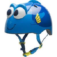 Kid Helmet