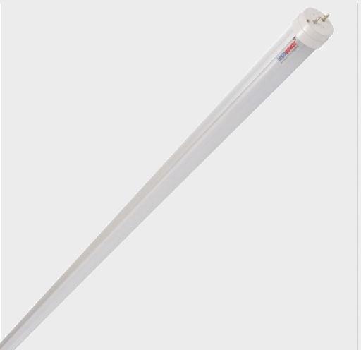 15 watt led tube deals light price