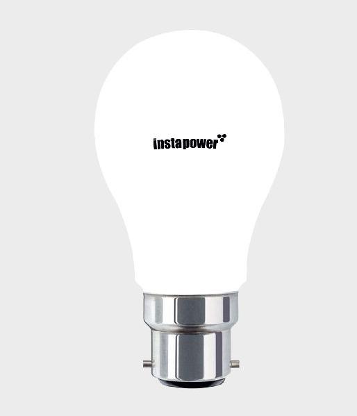 led bulb 7w