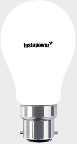 LED Bulb 9w