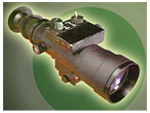 Day Sight For Rifles