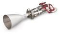 Bipropellant Thrusters