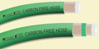 Carbon Free Hose