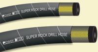 Super Rock Drill Hose