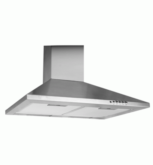 Cata-C Basic Wall Hoods K60