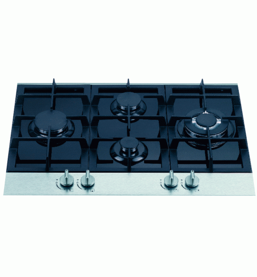 Cata-C Built-In Hobs Jade 70