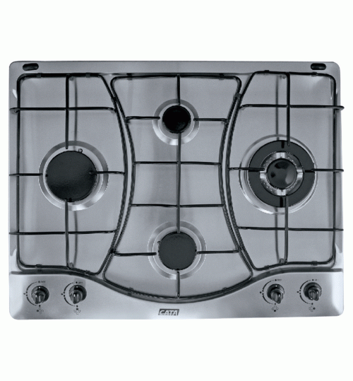 Cata-C Built-In Hobs Topaz Eco