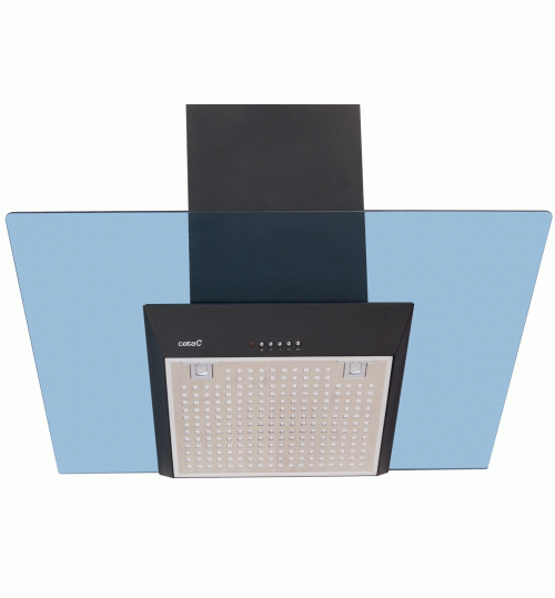 Cata-C Designer Wall Hoods Venere