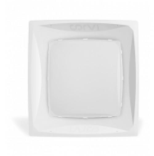 Corvi Downlight 45W 2X2