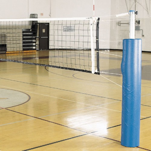 Volleyball Poles
