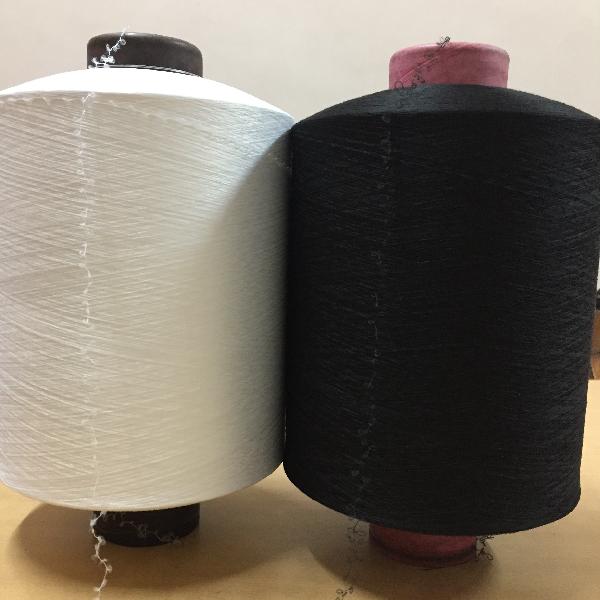 Spandex Covered Yarn