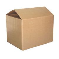 Corrugated Paper export cartons, for Food Packaging, Goods Packaging, Feature : Durable, Eco Friendly