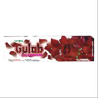 Gulab Incense Sticks