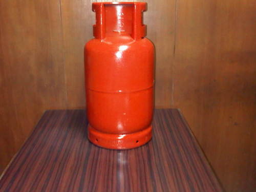 LPG Cylinder