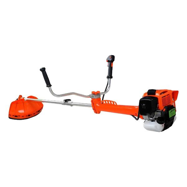 BRUSH CUTTER 52 CC TWO STROKE AG03-2WC-2