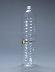 28 mm Neck 2000 ml Water Bottle