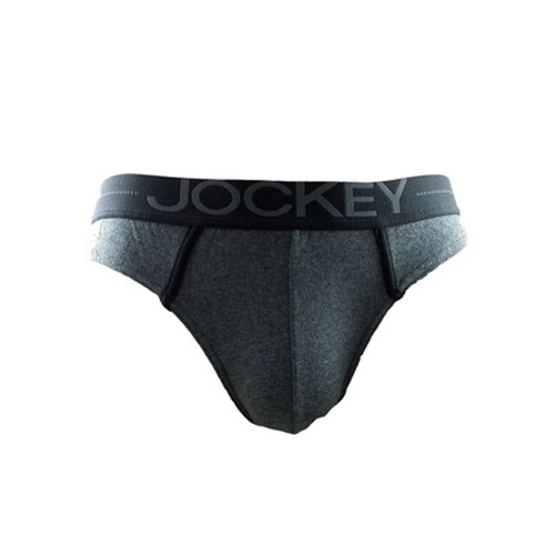 Mens Jockey Underwear