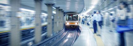 Law Enforcement Products