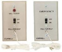 Emergency Panic Pull Switch