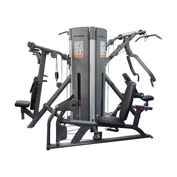 Commercial Multi Gym