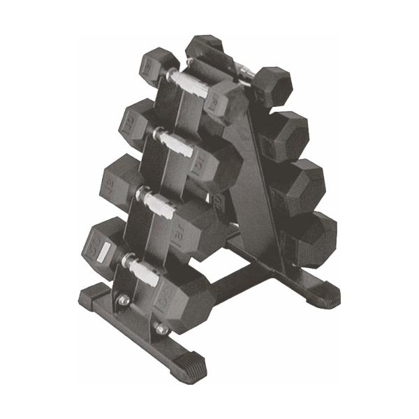 KH-207 Domestic Dumbbell Rack