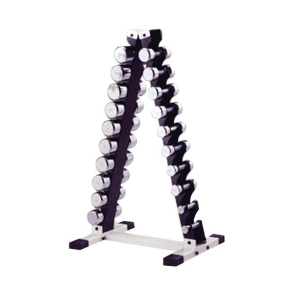 KH-218 Domestic Dumbbell Rack