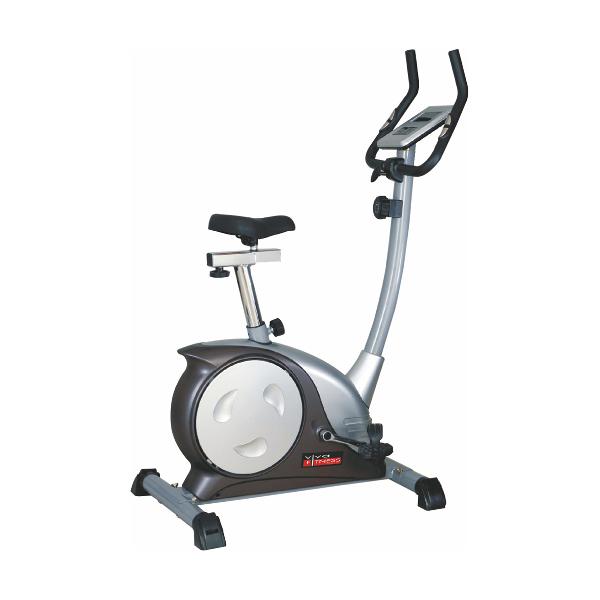 KH-715 Domestic Upright Bike