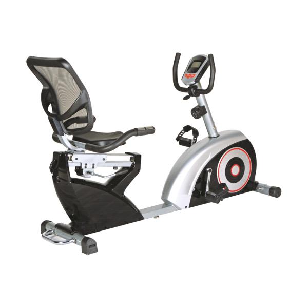 KH-724 Domestic Recumbent Bike