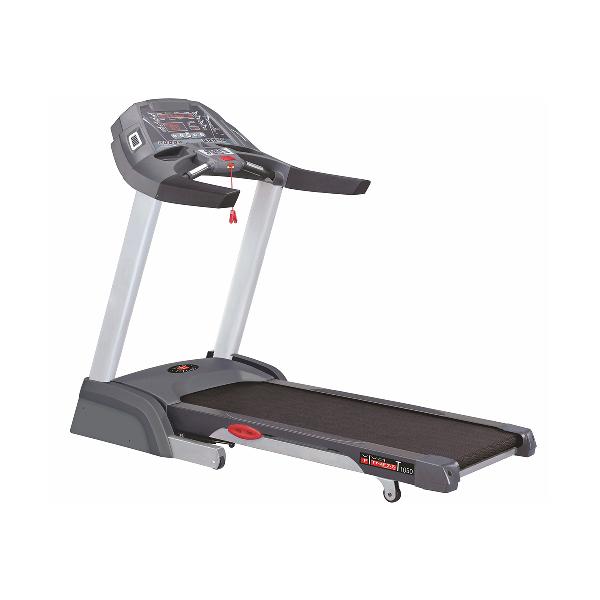 T-1050 Domestic Treadmill