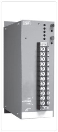 VOLTAGE CURRENT TRANSMITTERS