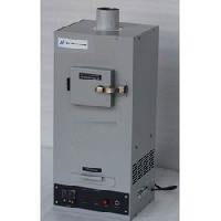 sanitary napkin incinerator