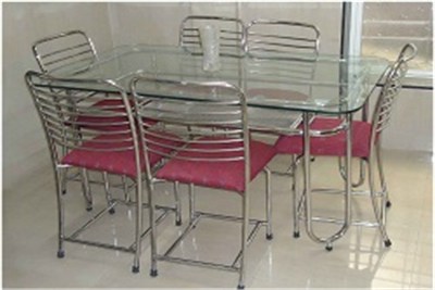 Dining Sets