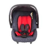 Baby Car Seat