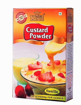 Custard перевод на русский. Custard Powder. Custard Powder Kenton. Custard Powder makuleks. Бекинг кастард порошок.