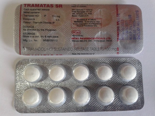 tramadol sr 100mg online