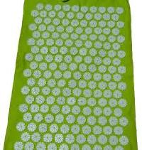 acupressure mat